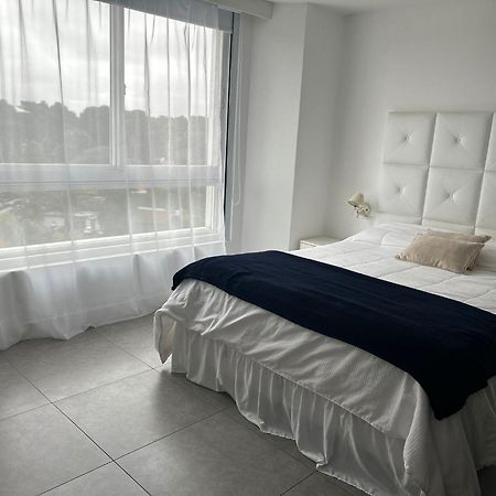Yoo Punta Del Este Zewnętrze zdjęcie