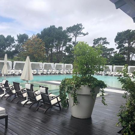 Yoo Punta Del Este Zewnętrze zdjęcie