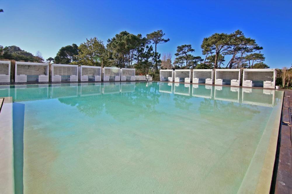 Yoo Punta Del Este Zewnętrze zdjęcie