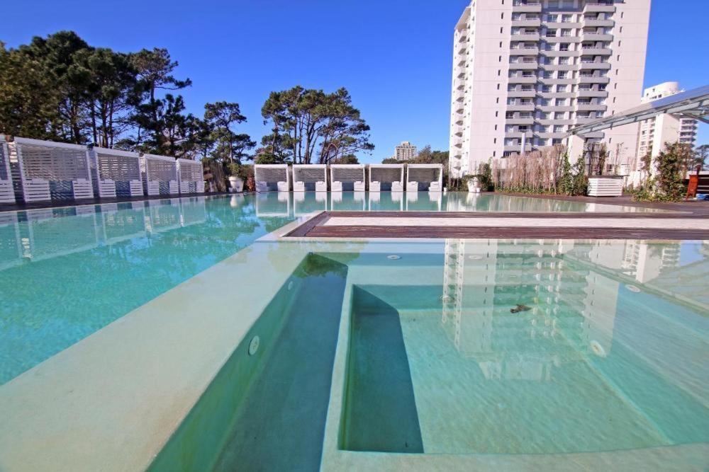 Yoo Punta Del Este Zewnętrze zdjęcie