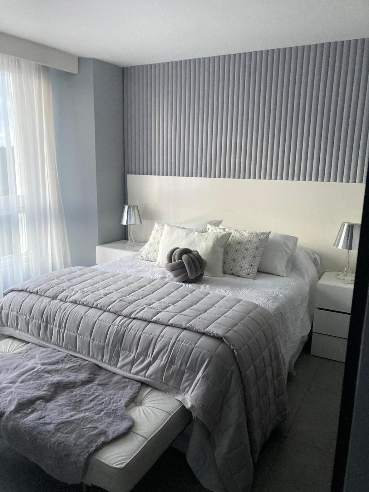 Yoo Punta Del Este Zewnętrze zdjęcie
