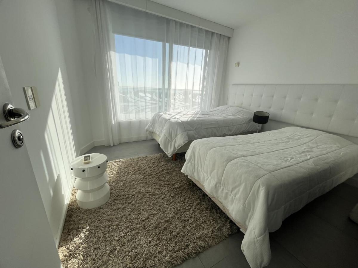 Yoo Punta Del Este Zewnętrze zdjęcie