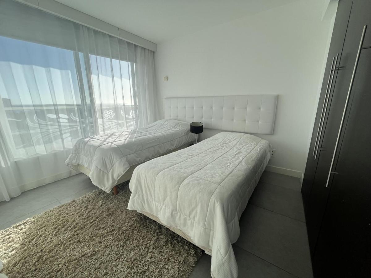Yoo Punta Del Este Zewnętrze zdjęcie