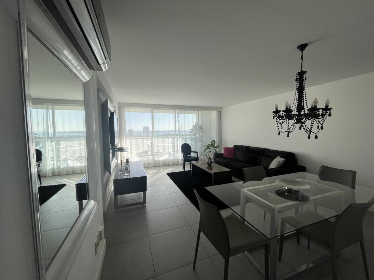 Yoo Punta Del Este Zewnętrze zdjęcie