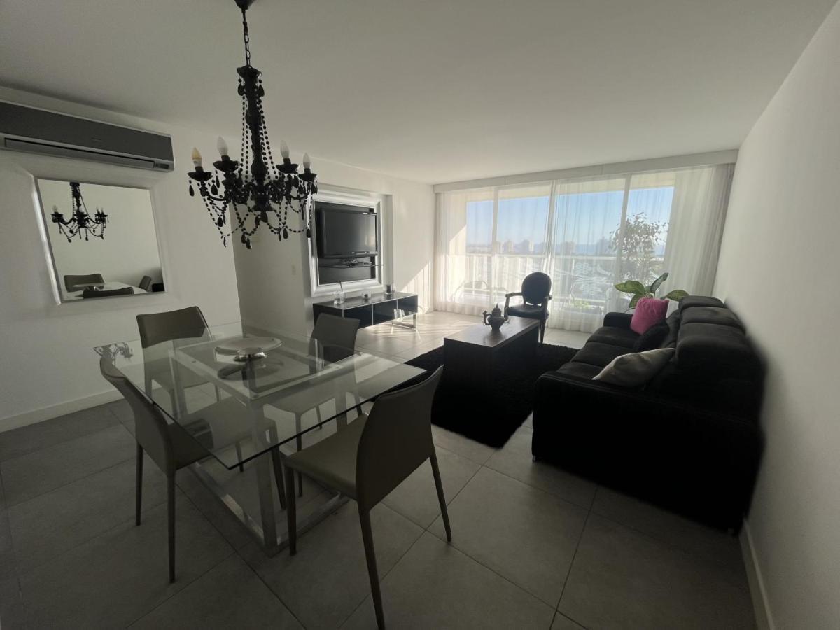Yoo Punta Del Este Zewnętrze zdjęcie